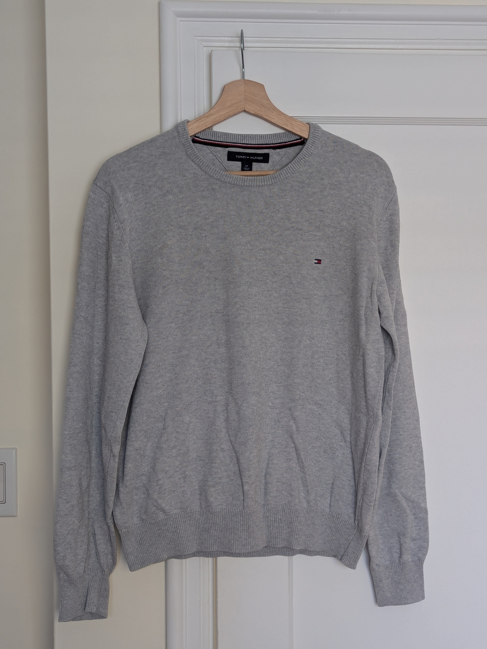 Tommy Hilfiger Sweater
